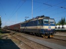 363 032 Blaovice