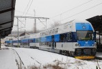 971 066-6 + 471 066-1_-_15.12.2010-_-DKV Praha_st.Praha Masarykovo.