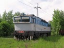 750 202-4 Valask Mezi