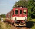 842014 os 4316 Bojkovice-msto 22.7.09