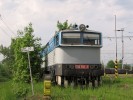 750 202-4 Valask Mezi