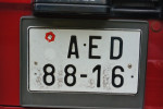 AED 88-16