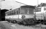 810.163 Jihlava 2.6.1993