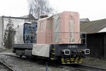 740 508 Nymburk 3.3.11