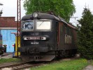 181.126-4 / Zduska Wola Karsznice / 29.04.2018