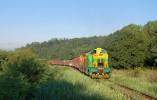 730 625+613 Nuice zastvka 7.8.2012