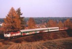 749.130 (tradin nhrada za 843), R993, Horn Bza zast. 30.10.2005.