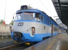 Praha - hl.n. - 452 002 s R 1246