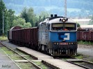 750.326 Jesenk 25.6.2012