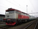 749 008-9, Plze hl.n.