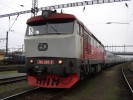 749 008-9, Plze hl.n.