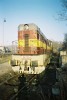 742.170 (T 466.2170) v mladoboleslavsk st., 15.4.2006