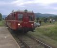 M 131.101 na zastvce Ran Orel.6.2005