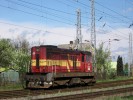 742 028-4,Valask Mezi