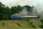 477.013+477.043 , Lun u Rakovnka , 27.6.2009