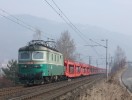 123.014 nsl.48335 Seelze - Nymburk