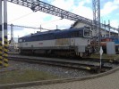 754.051, depo Vrovice, 7.9.2017