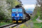 363-032-Pha-Maleice-Hostiva-26.4.2016.jpg