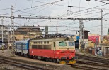 242.228, Os 4623, Brno hl.n., 9.3.2015