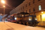 704 518+242 555, Opava-vchod, 29.10.2012