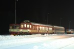 842017 sp1733 Bylnice 24.2.09