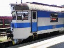 460 005-2 z boku