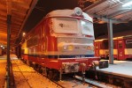 242 555, Opava-vchod, 29.10.2012