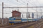 362.122, R 908, Brno hl.n., 9.3.2015