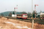 810-090-Temen-ve-Slezku-28.2.2003.tif.jpg