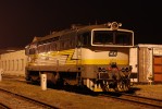 754045 Vesel.n.Moravou 14.3.09