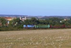 742.394, Pn 62820, Jaromice nad Rokytnou, 23.8.2019, 18:38