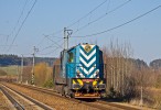 740.549 Loko Trans, Lv 162800, Velk Ratmrov, 10.3.2015