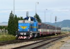 735 007-7 Tebtice(4.7.2010,foto:M.Nesrsta)