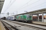 541 001 EC lisinski stanice Dobova 18.03.2017