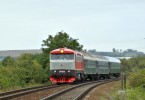 749.008 Troubsko 29.9.2012