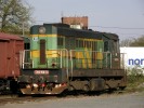 742.156-3; PP Pardubice, 22.4.2010