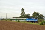 750.712 R 929 Troubsko 29.9.2012