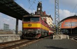 749 100, R 1248, Praha hl.n., 15.3.2013