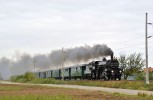 310.23 Vojkovice nad Svratkou 29.9.2012