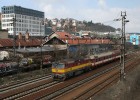 749 100, R 1248, Praha Smchov, 15.3.2013