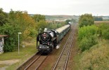 475.101 Troubsko 29.9.2012