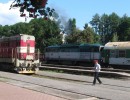 754.030 (prv rozjdjc-se) a 742.184, Trutnov