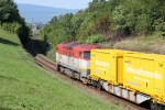 751.056 (752.048 pk), Pn 51066, Nin Hrabovec, 16.8.2019