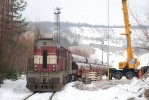 742420+742034 Kaznjov vleka Prefa 08.01.11