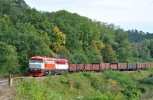 749.008+751.001 Omice 29.9.2012