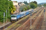 754.075 R 668 Stelice 29.9.2012