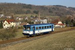 810 652-8 Vchov n.Jiz. 10.3.2015