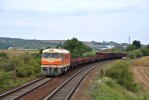 775.012 Troubsko 29.9.2012