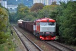 749.008+751.001 Troubsko 29.9.2012