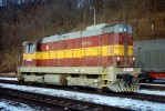 742 170 M.Boleslav 8.1.03